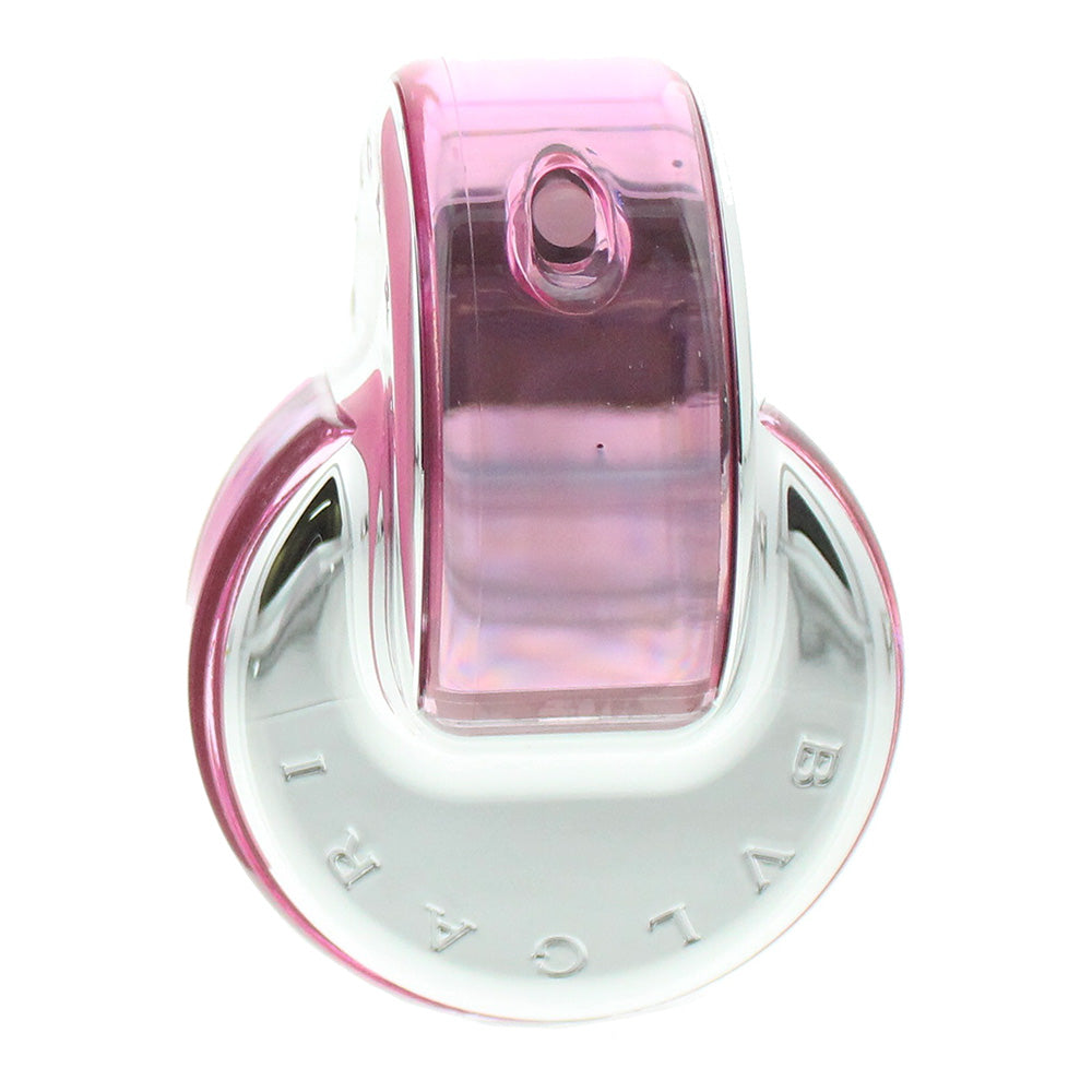 Bulgari Omnia Pink Sapphire Eau de Toilette 40ml - Product