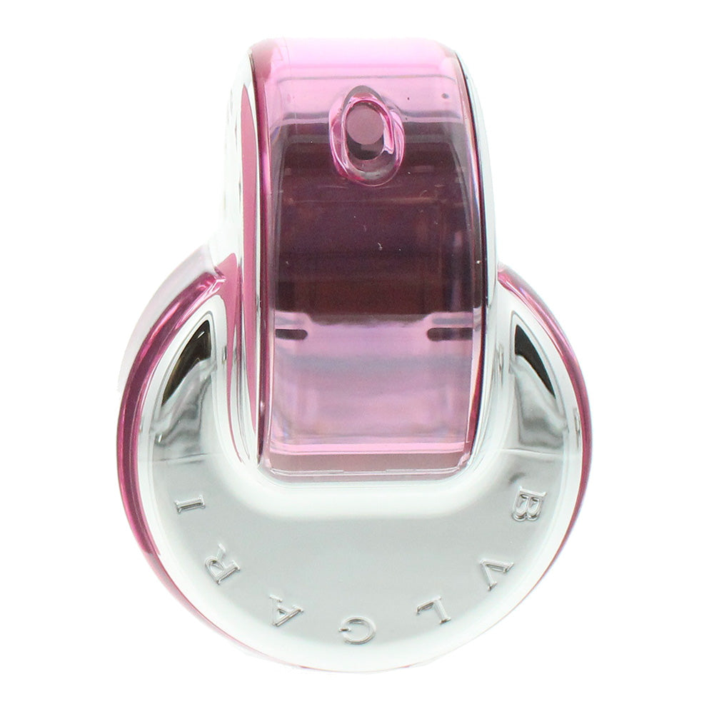 Bulgari Omnia Pink Sapphire Eau de Toilette 65ml - Product