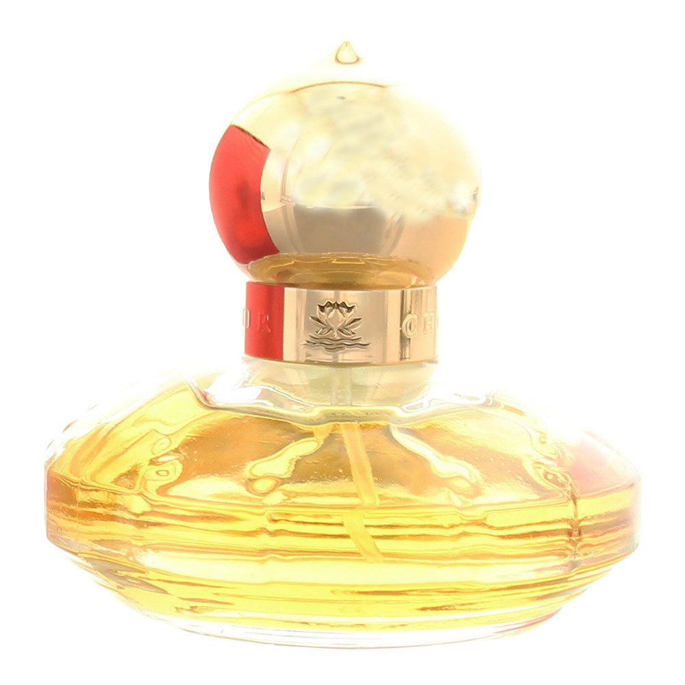 Chopard Casmir Eau de Parfum 30ml - Product