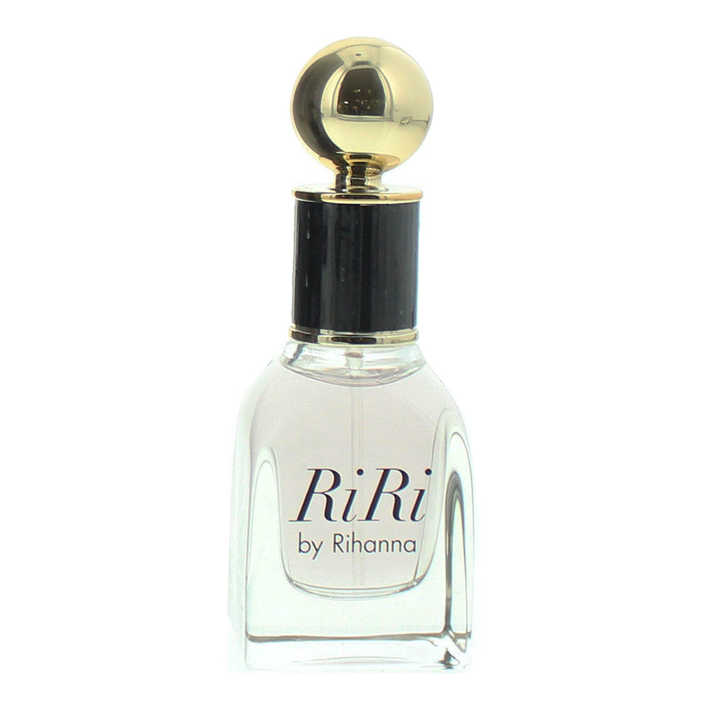 Rihanna Riri Eau de Parfum 15ml - Product
