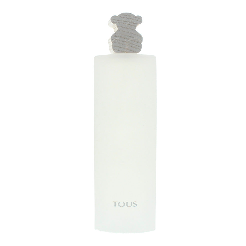 Tous Les Colognes Concentrees Eau de Toilette 90ml - Product