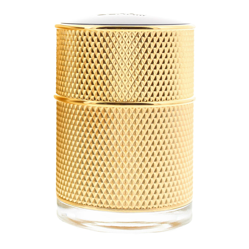 Dunhill London Icon Absolute Eau de Parfum 50ml - Product