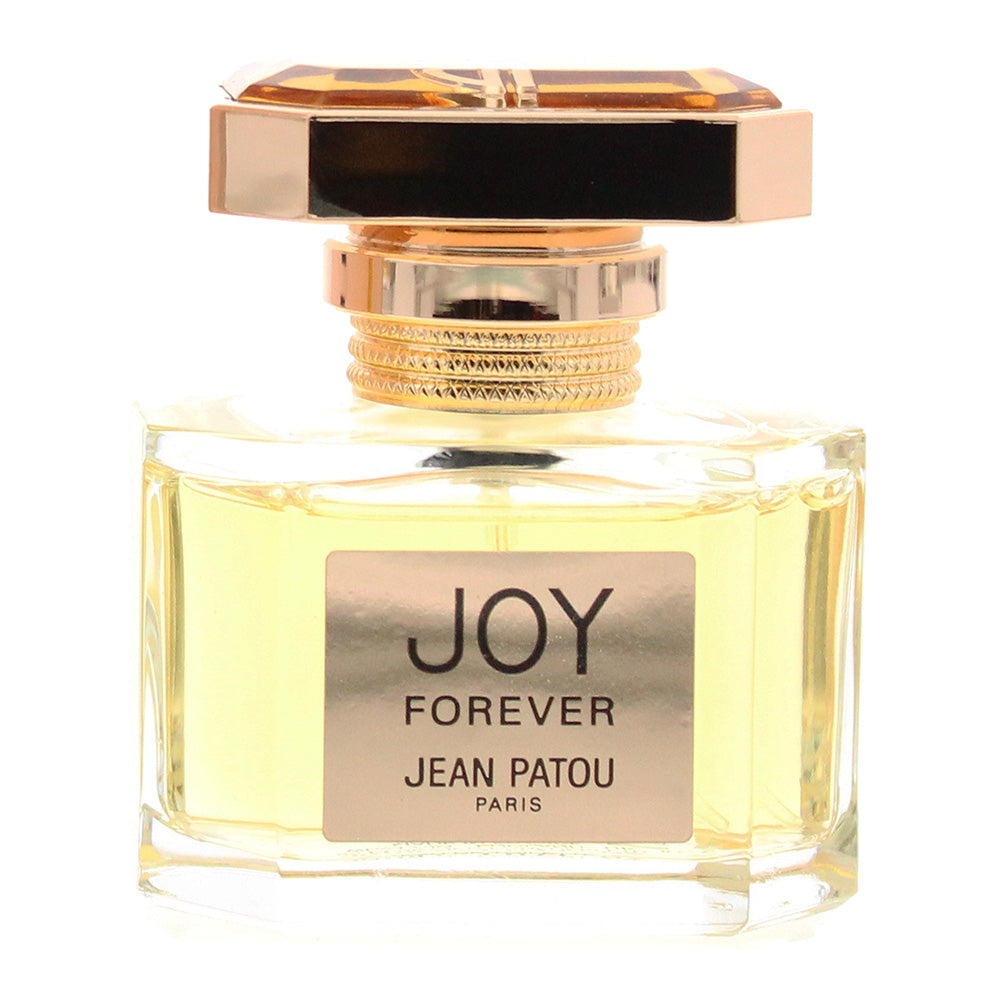 Jean Patou Joy Forever Eau de Toilette 30ml - Product