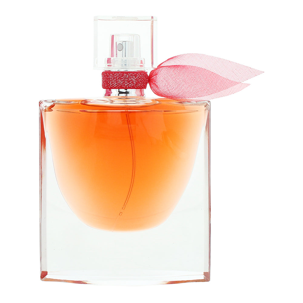 Lancôme La Vie Est Belle Intensement  Eau de Parfum 50ml - Product