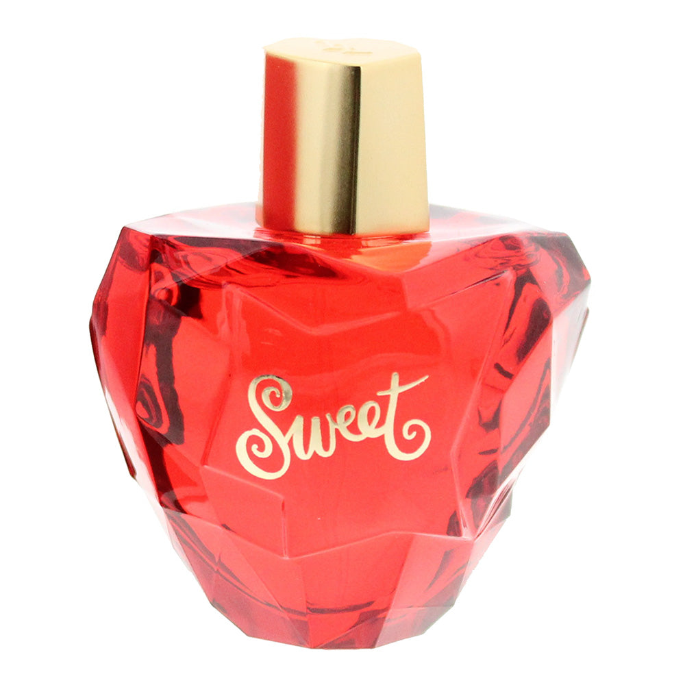 Lolita Lempicka Sweet Eau de Parfum 50ml - Product