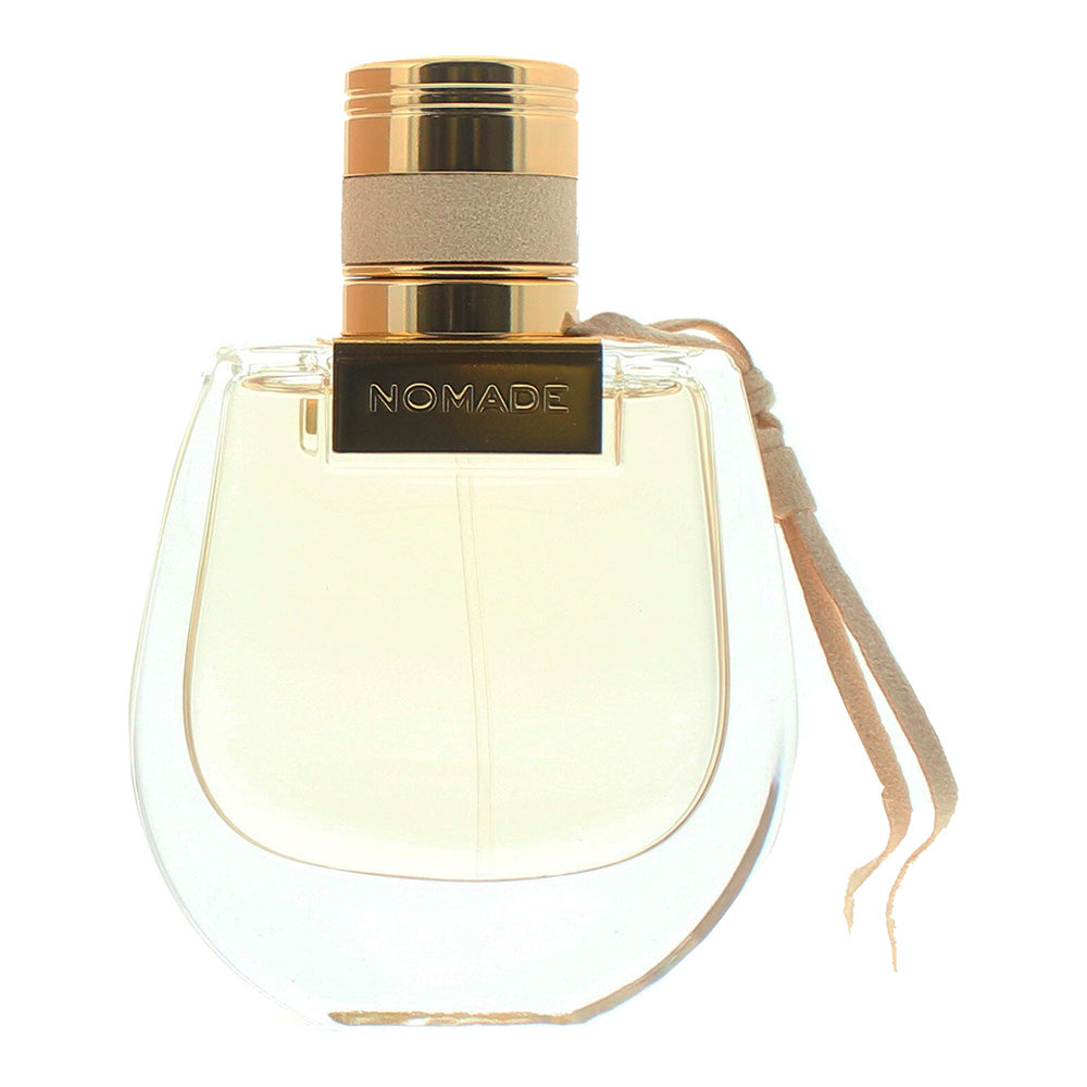 Chloé Nomade Eau de Toilette 50ml - Product