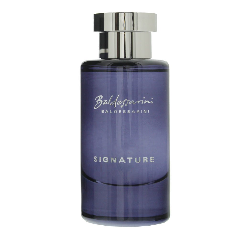 Baldessarini Signature Eau de Toilette 50ml - Product