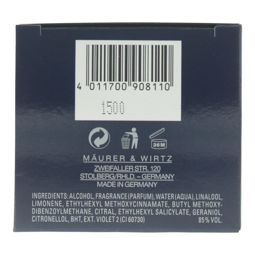 Baldessarini Signature Eau De Toilette 90ml