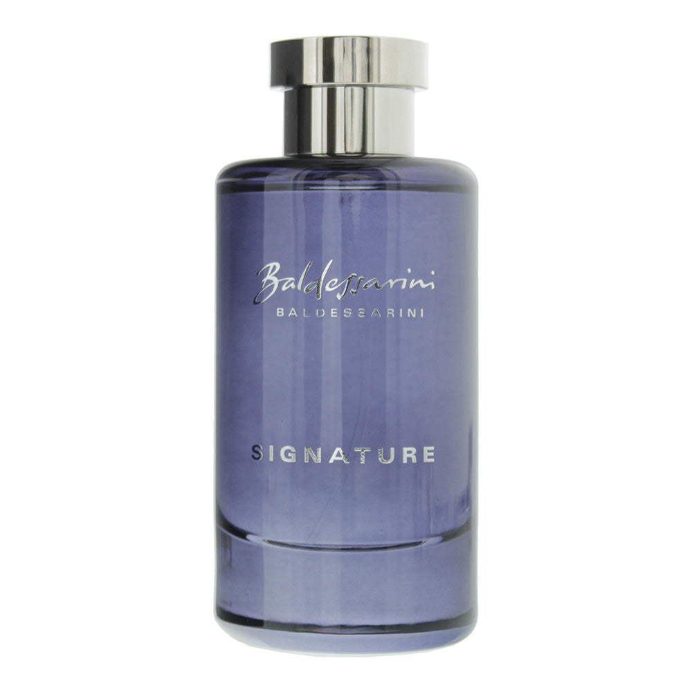 Baldessarini Signature Eau de Toilette 90ml - Product