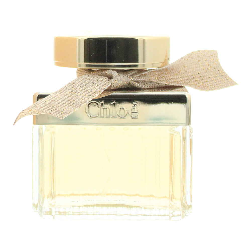Chloé Absolu Eau de Parfum 50ml - Product