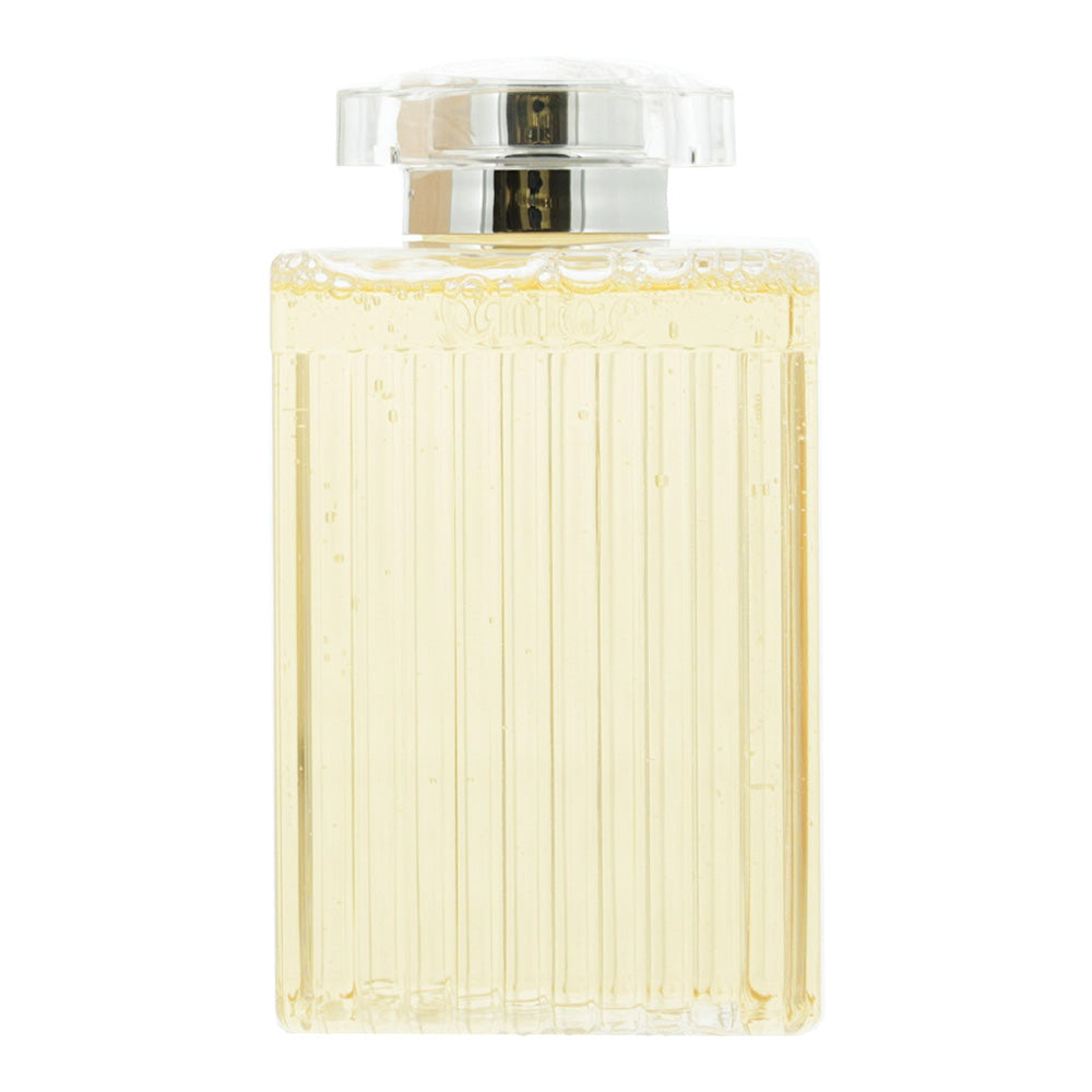 Chloé For Her Shower Gel 200ml - Product