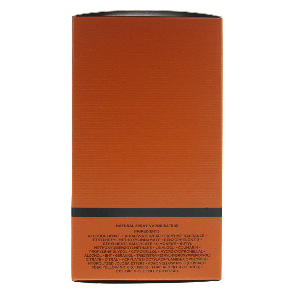 Joop! Wow! Eau de Toilette 60ml