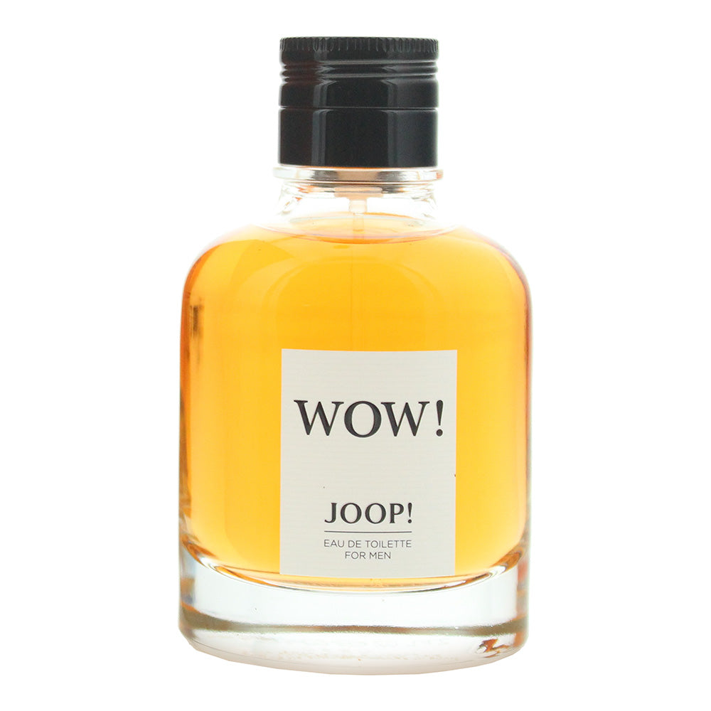 Joop! Wow! Eau de Toilette 60ml - Product