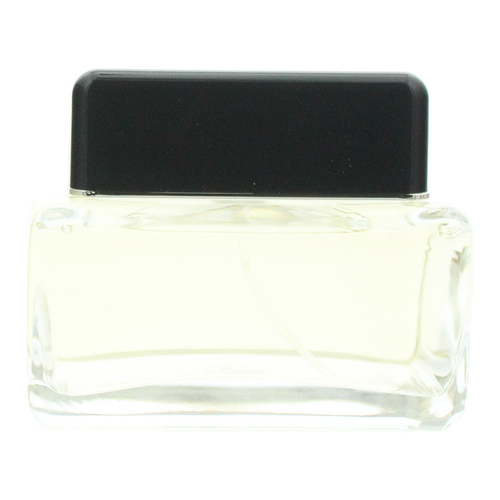 Marc Jacobs For Men Eau de Toilette 125ml - Product