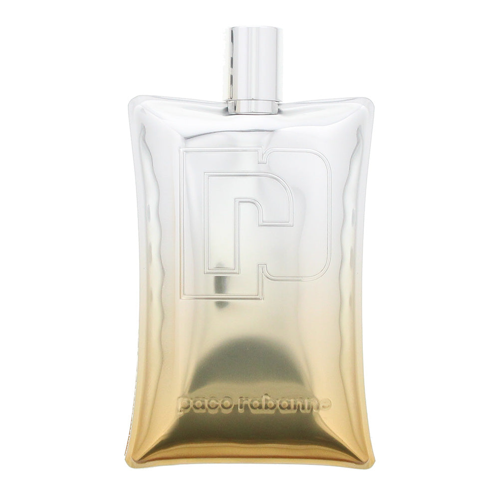 Paco Rabanne Pacollection Crazy Me Eau de Parfum 62ml - Product