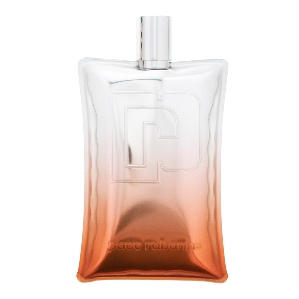 Paco Rabanne Pacollection Fabulous Me Eau de Parfum 62ml - Product