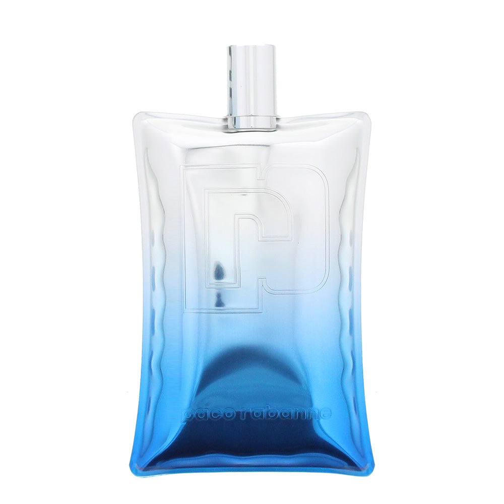 Paco Rabanne Pacollection Genius Me Eau de Parfum 62ml - Product