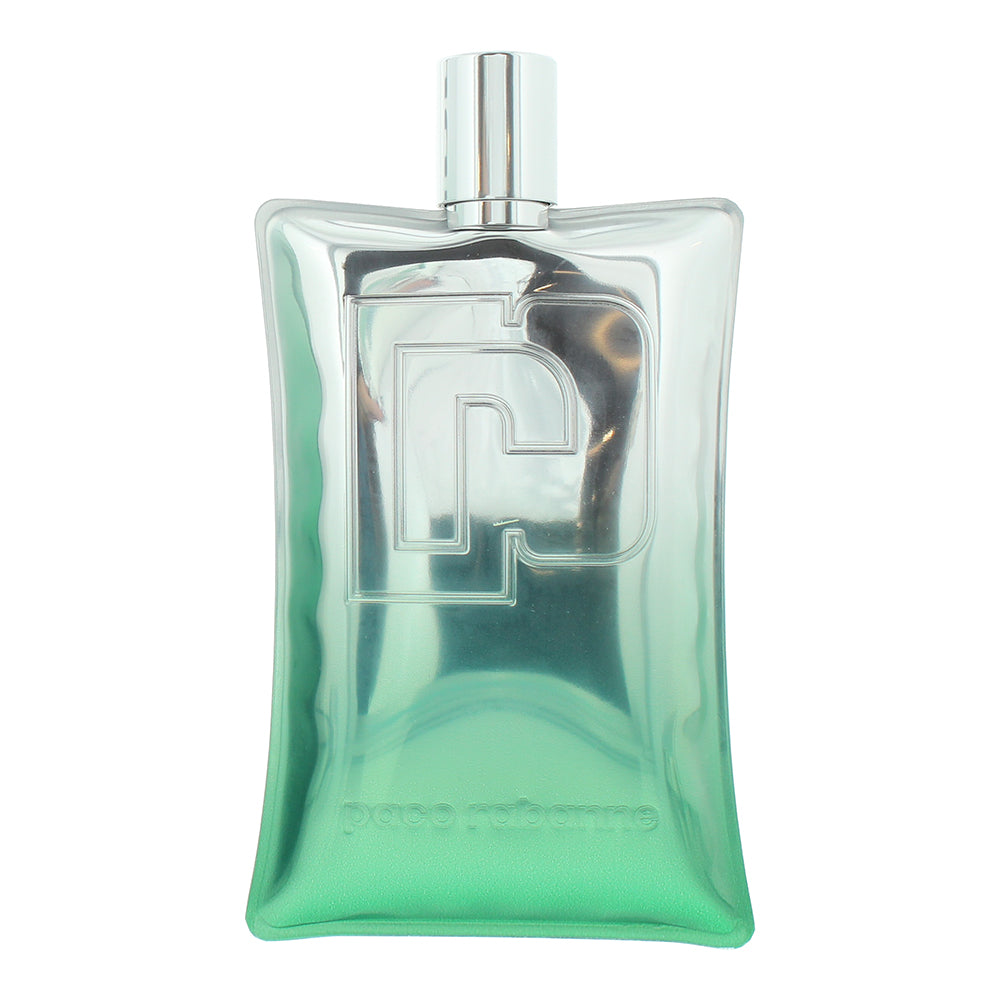 Paco Rabanne Pacollection Dangerous Me Eau de Parfum 62ml - Product