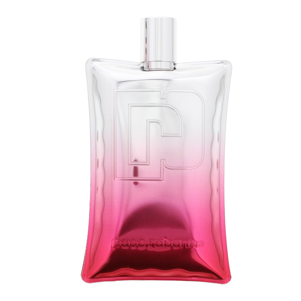Paco Rabanne Pacollection Erotic Me Eau de Parfum 62ml - Product