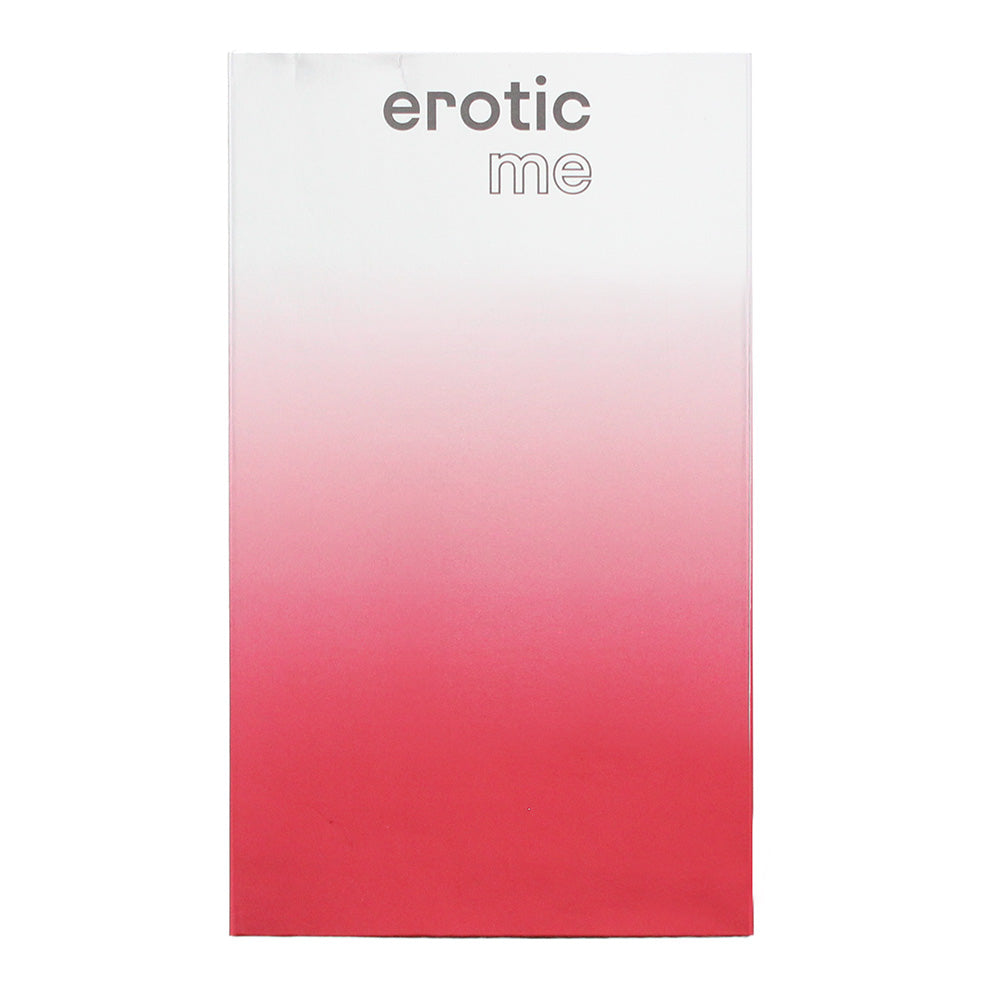 Paco Rabanne Pacollection Erotic Me Eau de Parfum 62ml - Box
