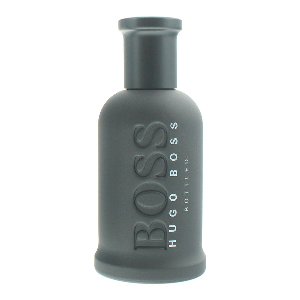 Hugo Boss Bottled Collector Edition Eau de Toilette 50ml - Product