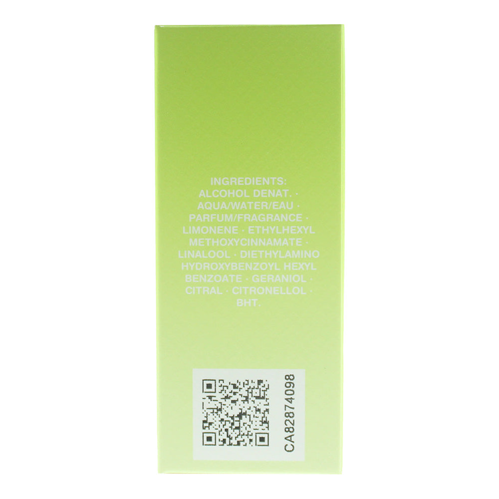 Lacoste Eau De Lacoste L.12.12 Pour Lui Eau Fraiche Eau De Toilette 50ml