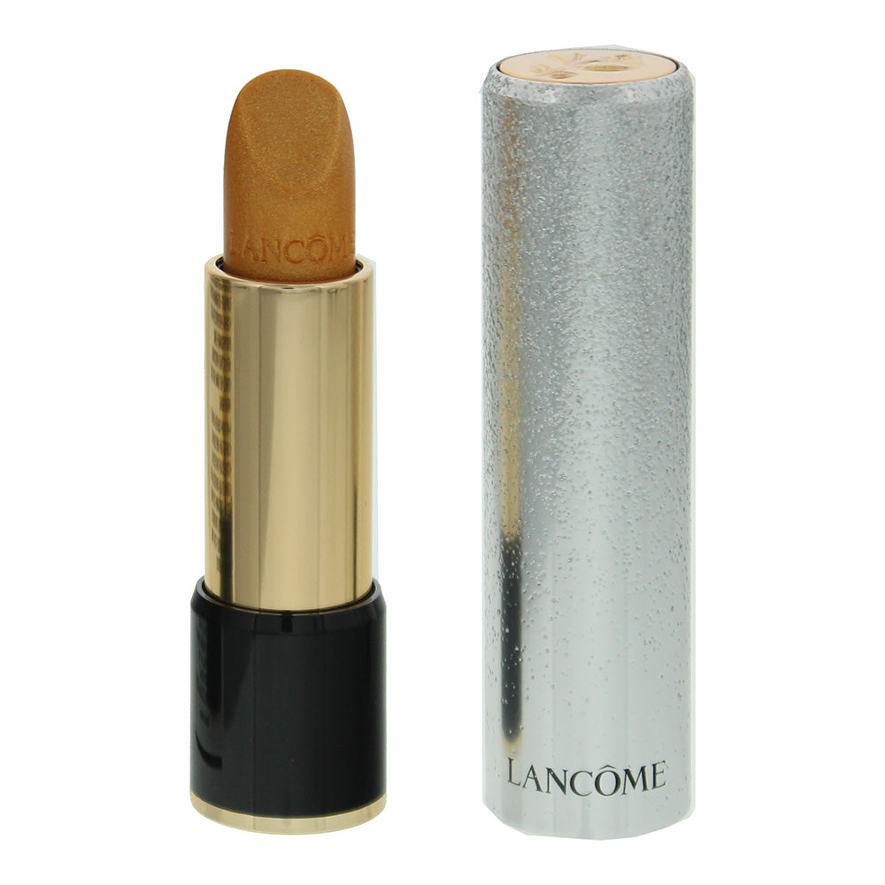 Lancôme L'Absolu Rouge Holiday Edition 503 Golden Holiday Sheer Lipstick 3.4g - Product