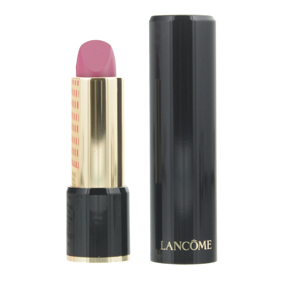 Lancôme L'Absolu Rouge #135 Embrassons Nous Lipstick 3.4g - Product