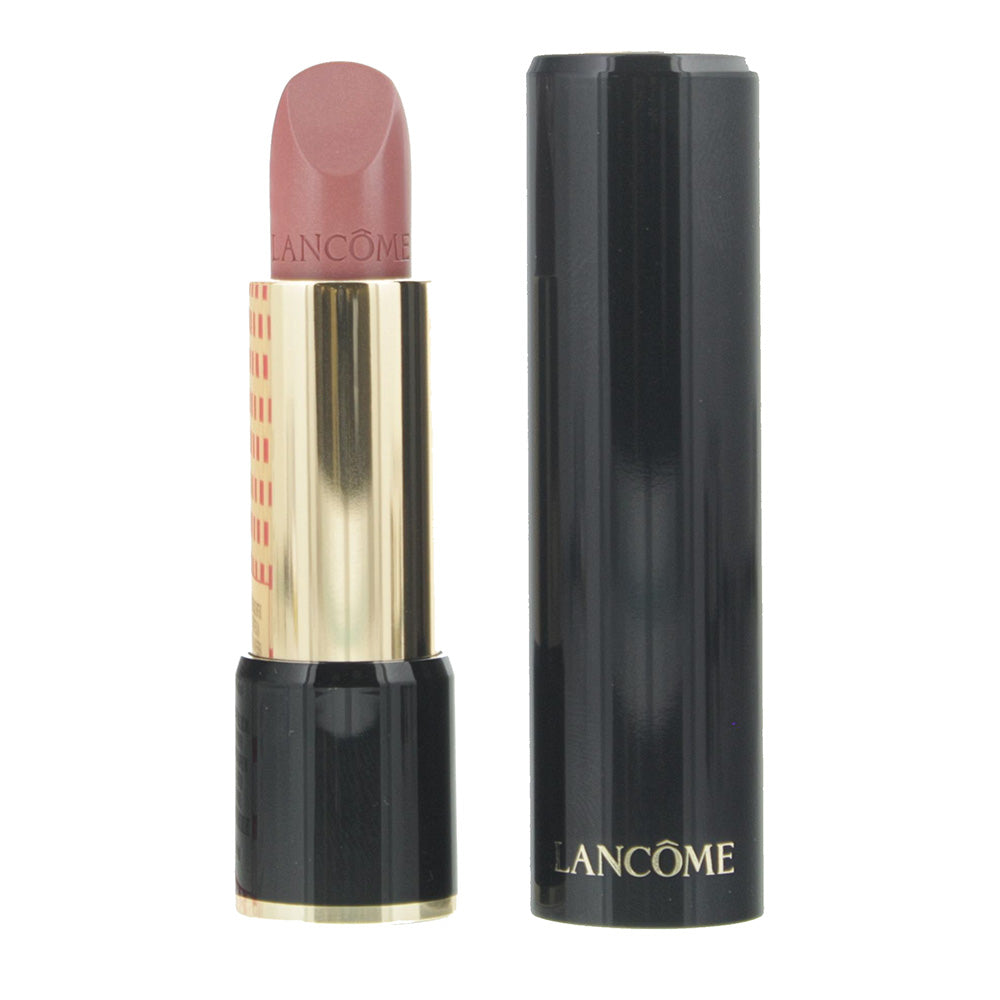 Lancôme L'Absolu Rouge 130 Humeur Nude Sheer Lipstick 3.4g - Product