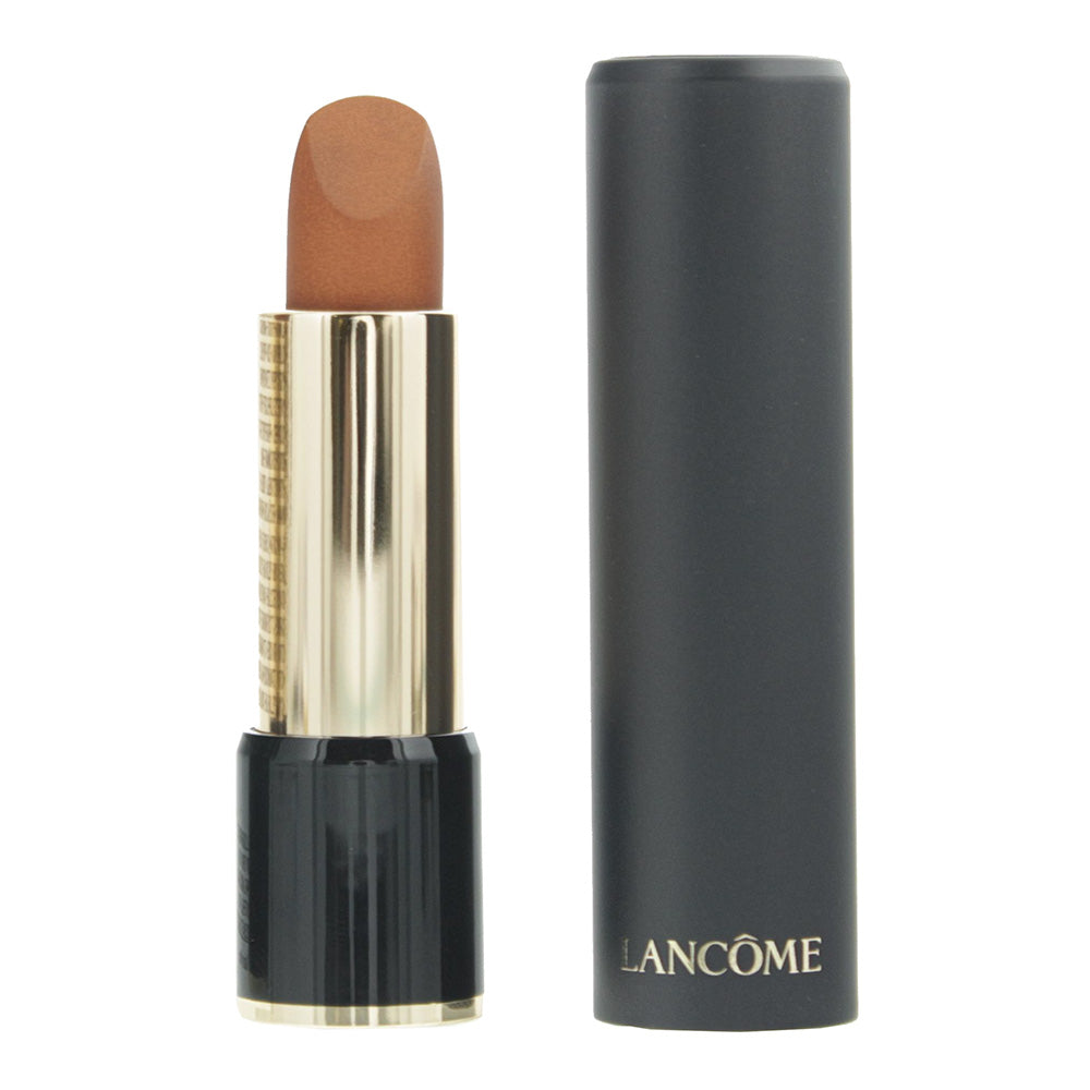 Lancôme L'Absolu Rouge Drama Matte #516 Bonzite Absolu Lip Color 3.4g - Product