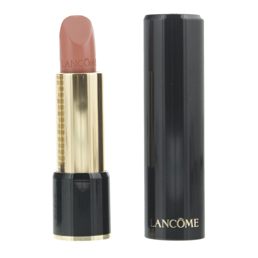 Lancôme L'absolu Rouge Cream #343 Suspense Lip Color 3.4g - Product