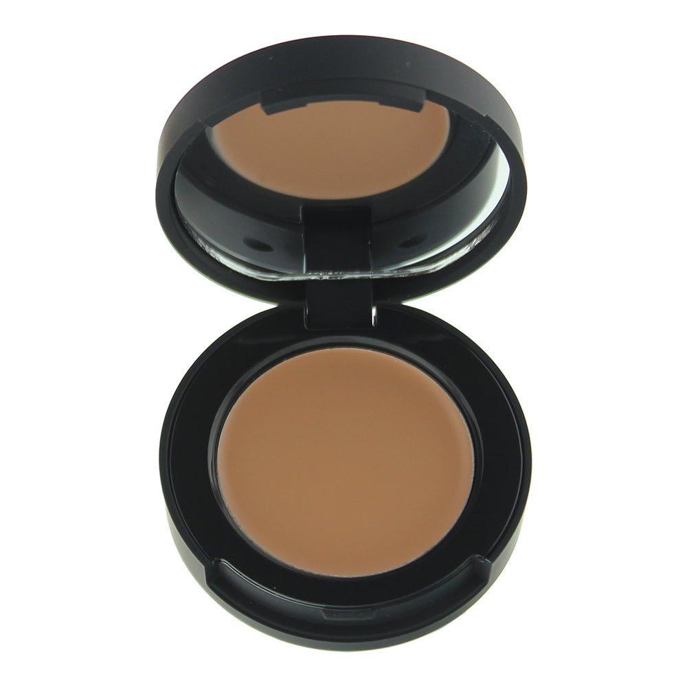 Bare Minerals 1 Medium SPF20 Correcting Concealer 2g - Product