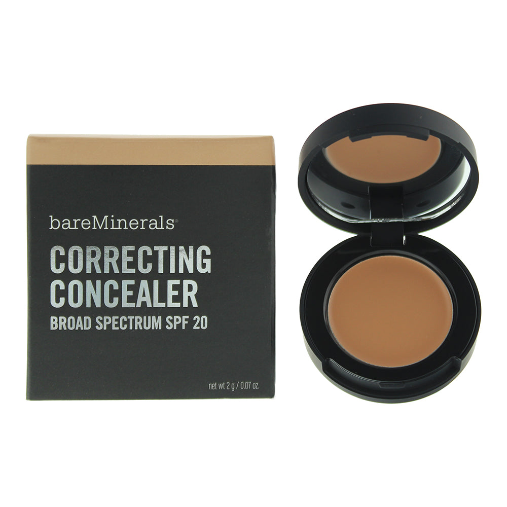 Bare Minerals 1 Medium SPF 20 Correcting Concealer 2g