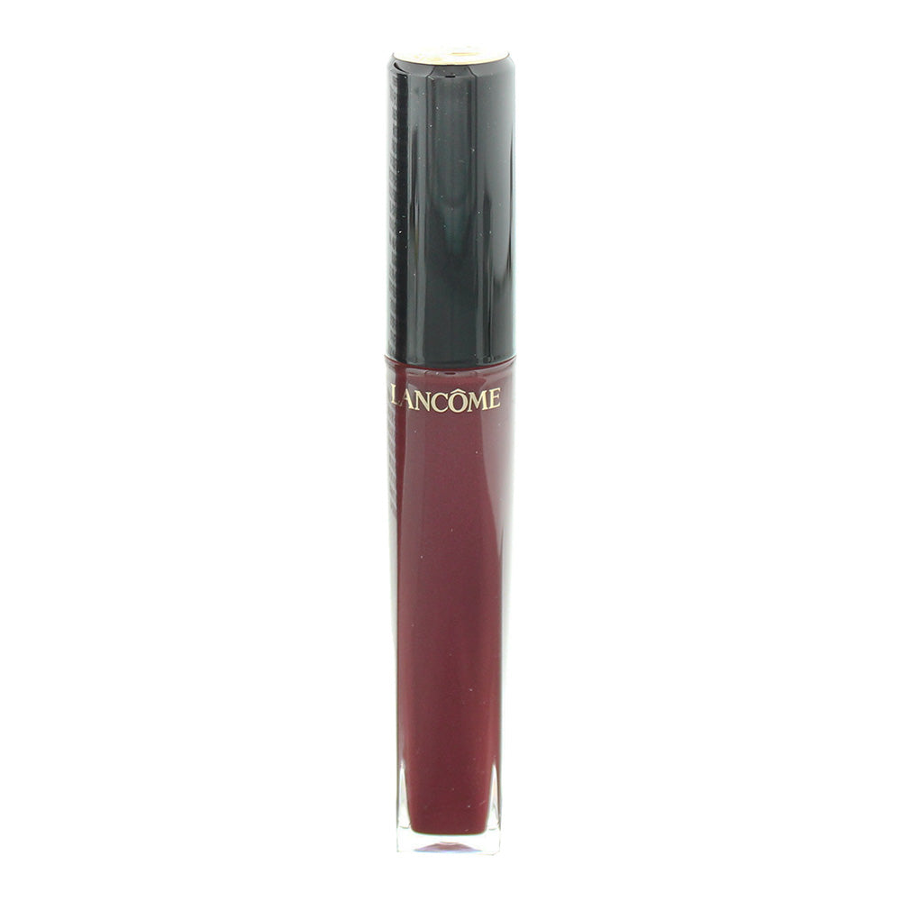 Lancôme L'Absolu Gloss Cream 392 Grand Cru Lip Gloss 8ml - Product