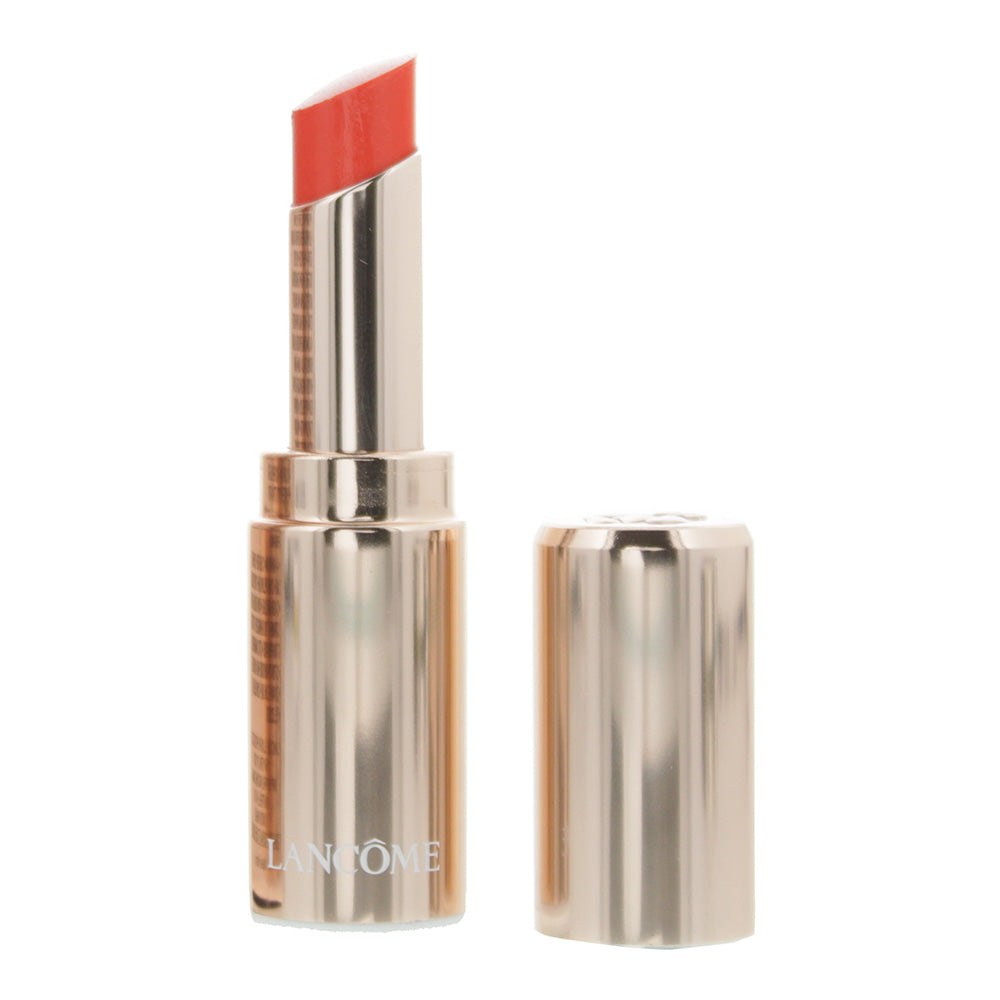 Lancôme L'Absolu Mademoiselle Shine 104 Shine Up & Go Lipstick 3.2g - Product