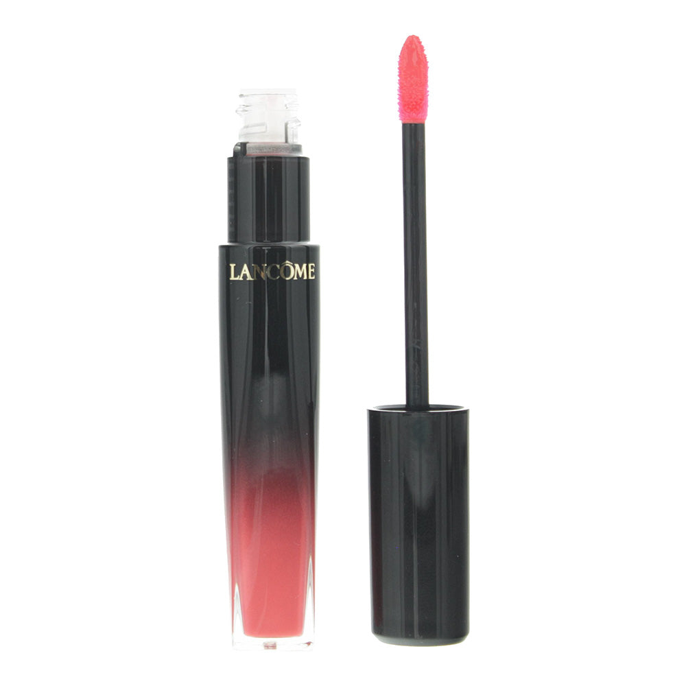 Lancôme L'Absolu Lacquer 321 Be Bright Lip Lacquer 8ml - Product
