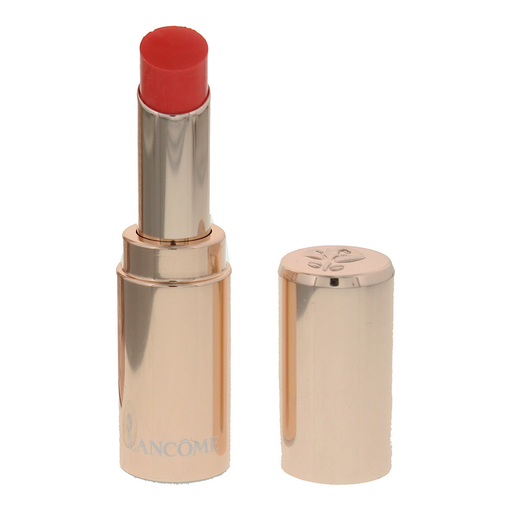Lancôme L'Absolu Mademoiselle Shine 114 Morning Smile Lipstick 3.2g - Product
