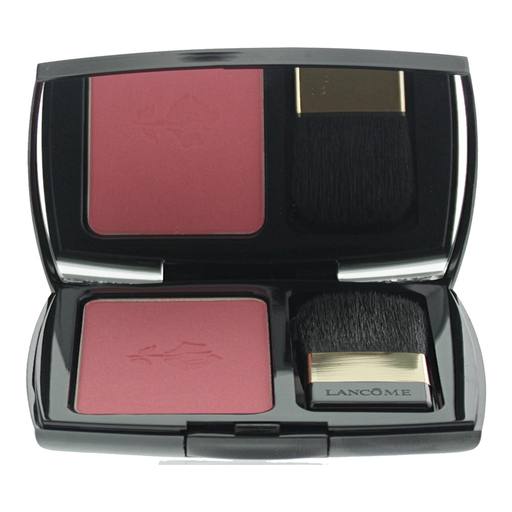 Lancôme Blush Subtil Powder 031 Coral Blusher 6g - Product