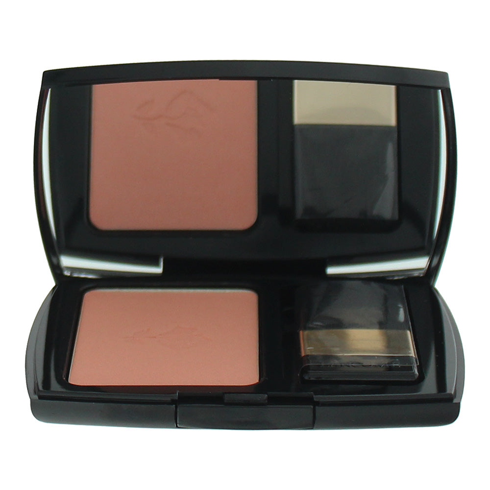 Lancôme Blush Subtil Powder 03 Coral Pink Blusher 6g - Product