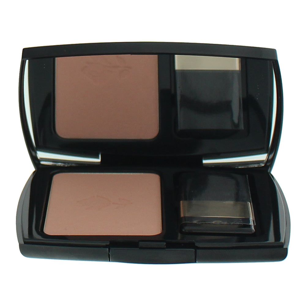 Lancôme Blush Subtil 011 Brun Roche Powder Blusher 6g - Product