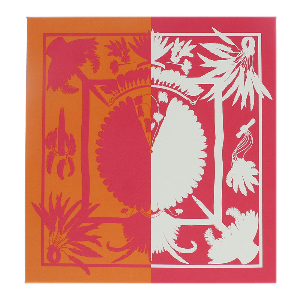 Hermès Twilly d'Hermès Eau Poivree 2 Piece Gift Set: Eau de Parfum 85ml - Body L - Box