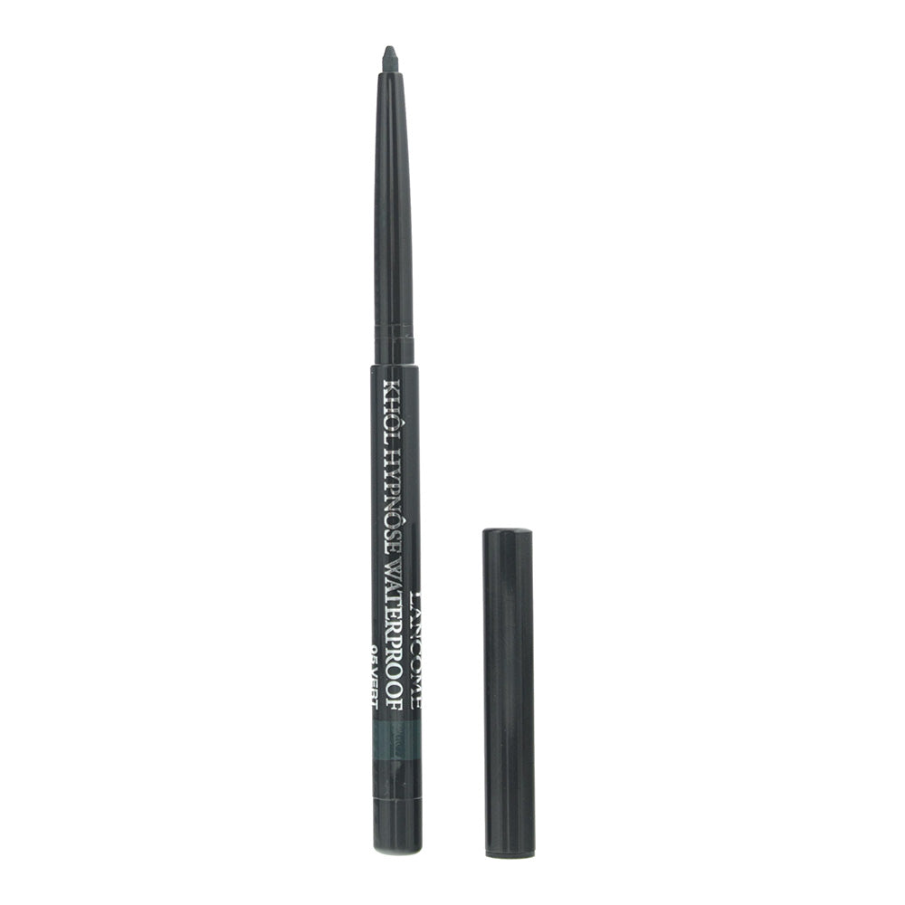 Lancôme Khol Hypnôse Waterproof 05 Vert Eye Pencil 0.3g - Product