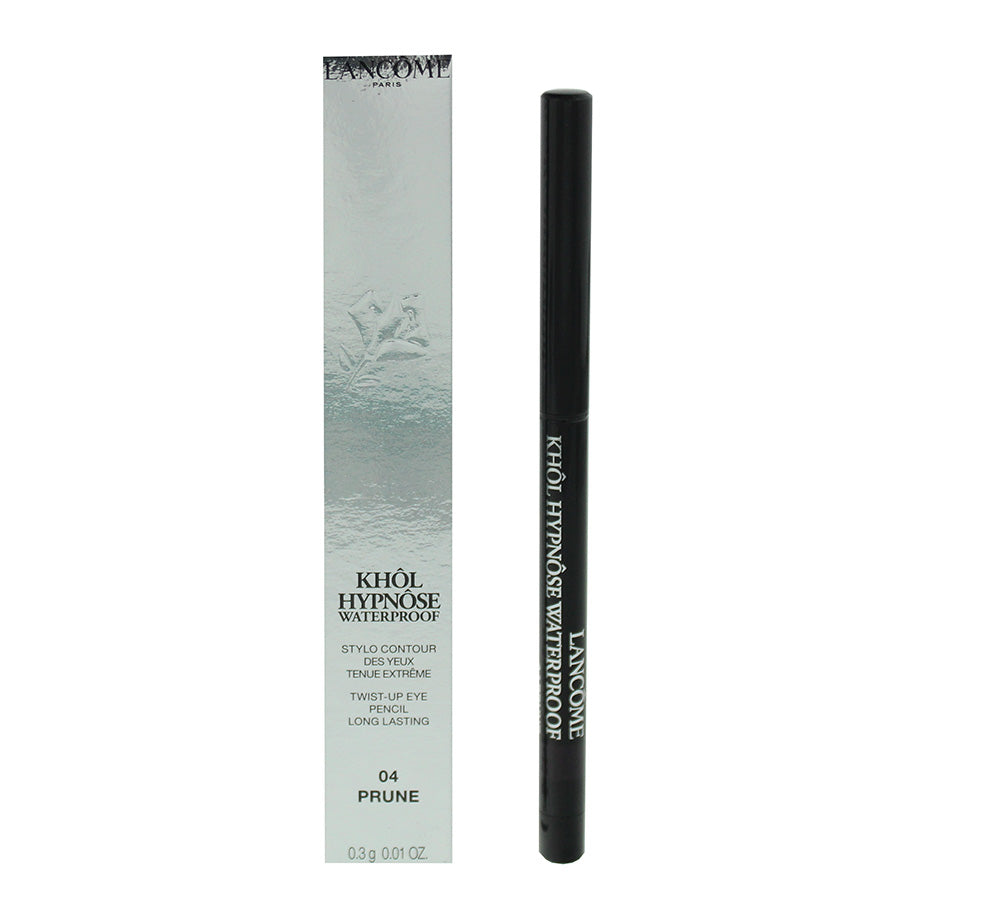 Lancôme Khol Hypnôse Waterproof 04 Prune Eye Pencil 0.3g
