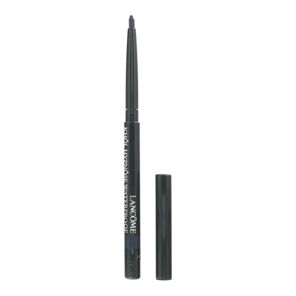 Lancôme Khol  Hypnôse Waterproof 03 Marine Eye Pencil 0.3g - Product
