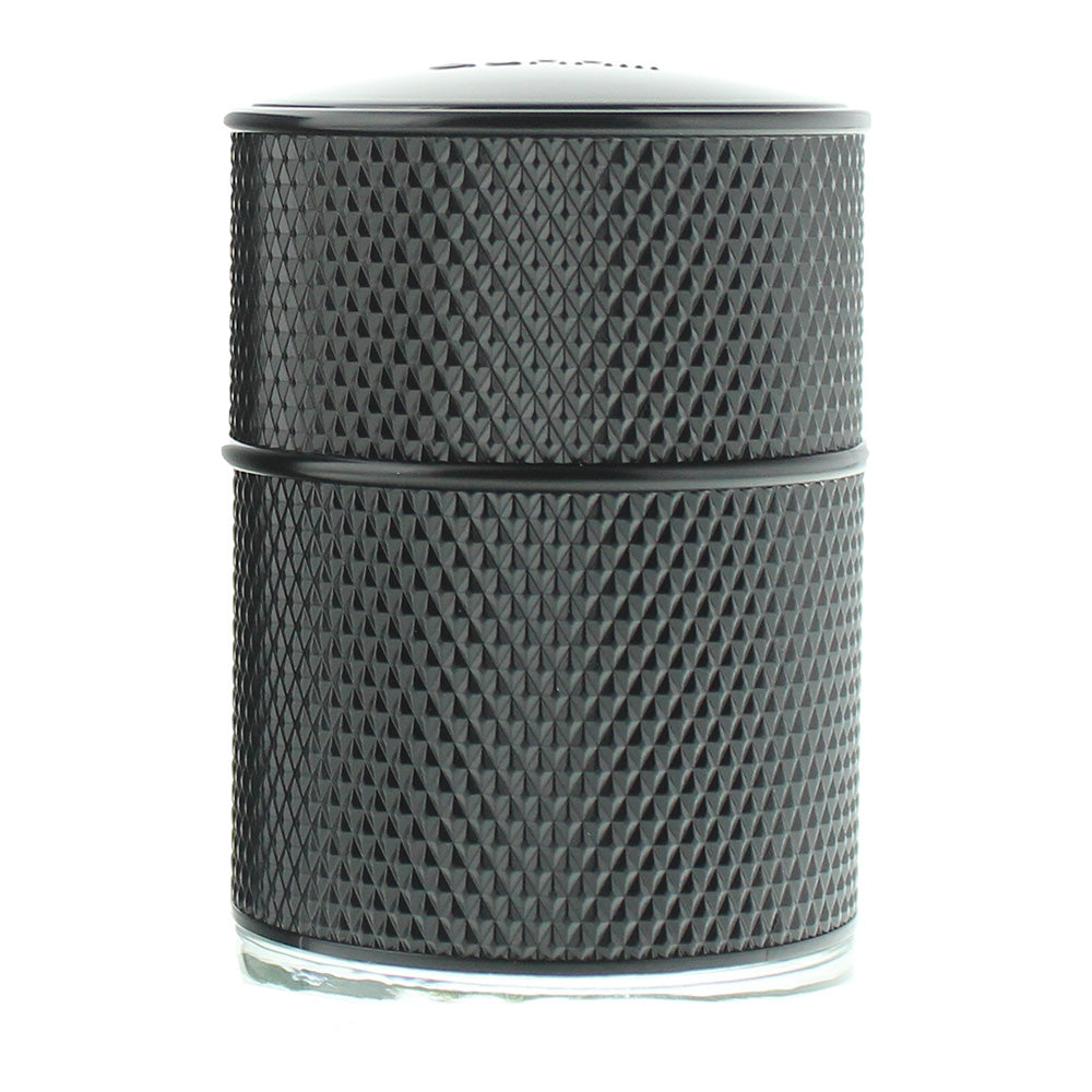 Dunhill Icon Elite Eau de Parfum 50ml - Product
