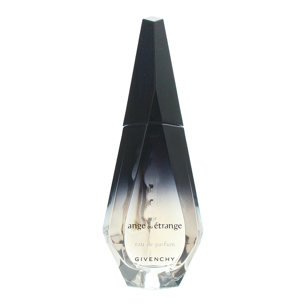 Givenchy Ange Ou Étrange Eau de Parfum 50ml - Product