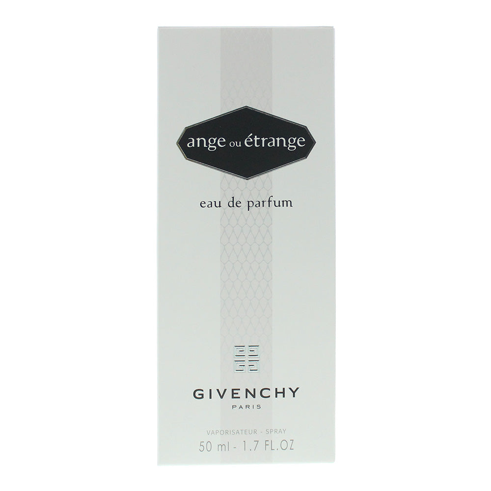 Givenchy Ange Ou Étrange Eau de Parfum 50ml - Box