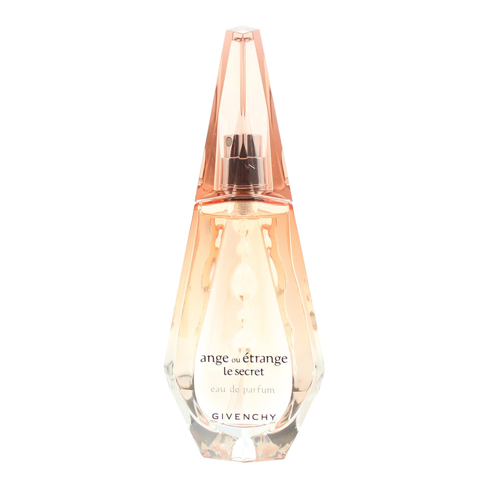 Givenchy Ange Ou Étrange Le Secret Eau de Parfum 50ml - Product
