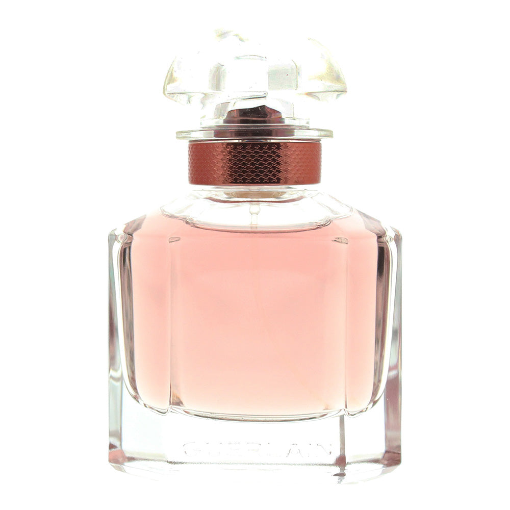 Guerlain Mon Guerlain Intense Eau de Parfum 50ml - Product