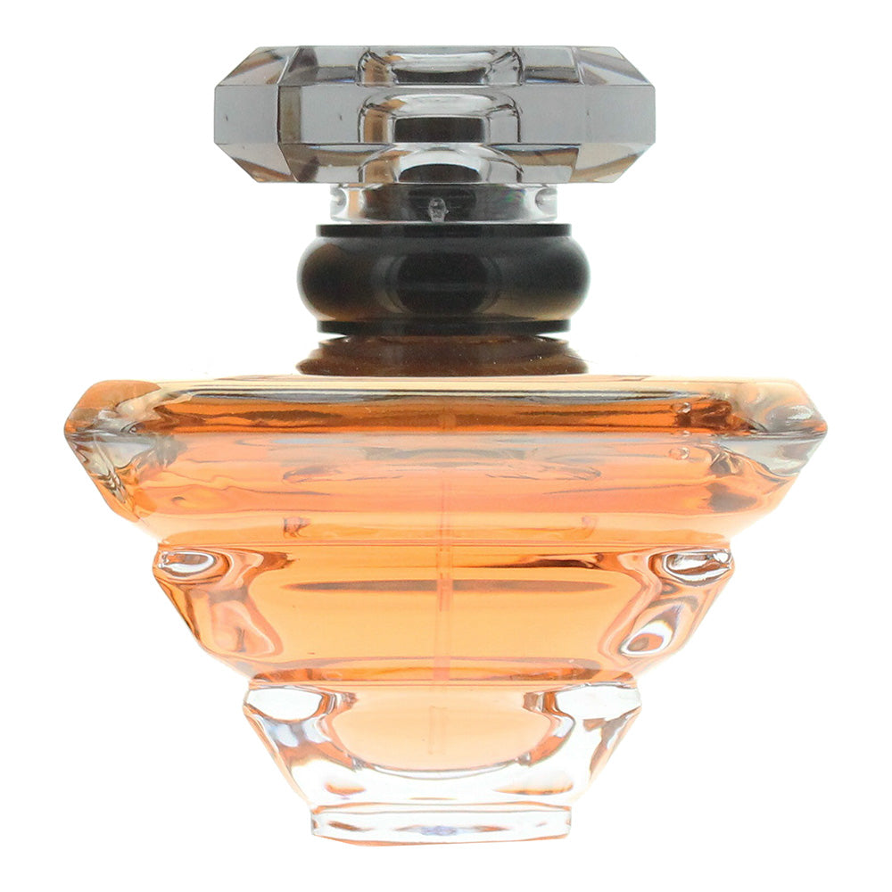 Lancôme Trésor En or Eau de Parfum 50ml - Product